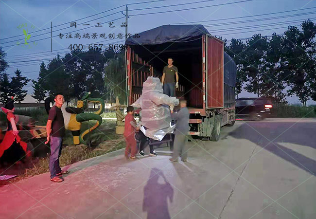 稻草工艺品发货河南郑州 稻草工艺品发货河南郑州